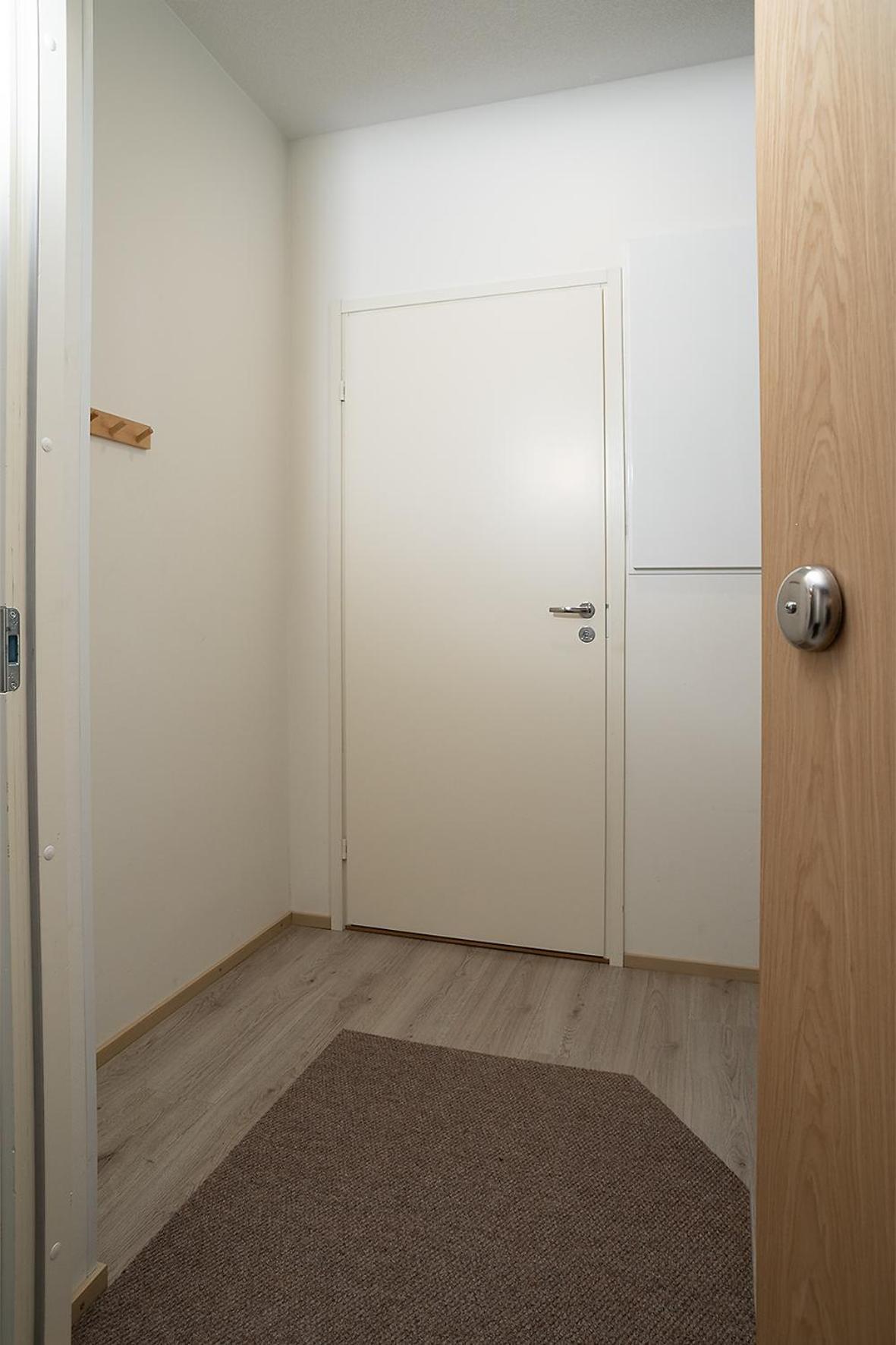 Holiday Apartment Aava 4 Rovaniemi Luaran gambar